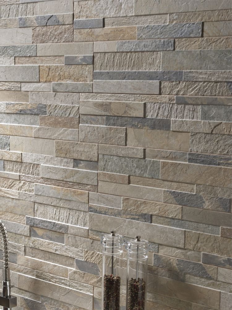 Marble Wall Cladding